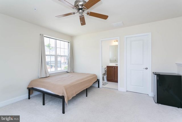 19 WILLOW AVE, Towson, MD 21286