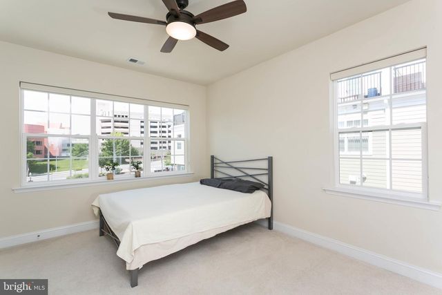 19 WILLOW AVE, Towson, MD 21286