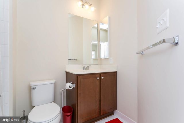 19 WILLOW AVE, Towson, MD 21286
