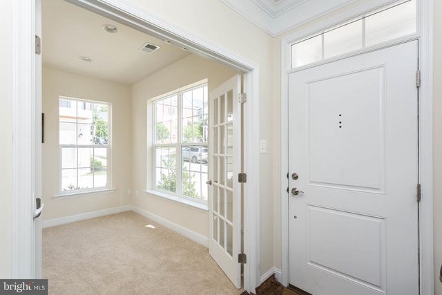 19 WILLOW AVE, Towson, MD 21286