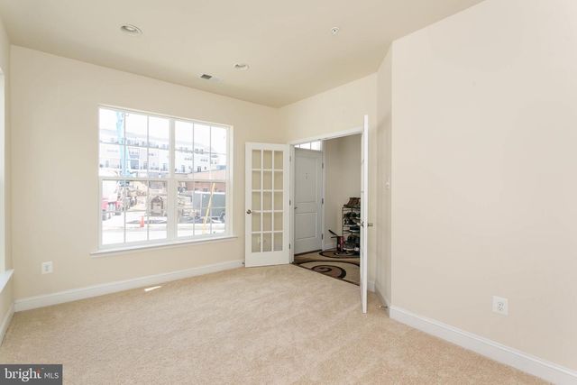 19 WILLOW AVE, Towson, MD 21286