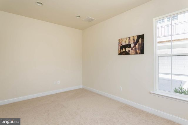 19 WILLOW AVE, Towson, MD 21286