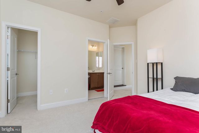 19 WILLOW AVE, Towson, MD 21286