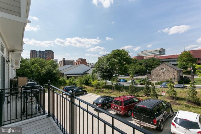 19 WILLOW AVE, Towson, MD 21286