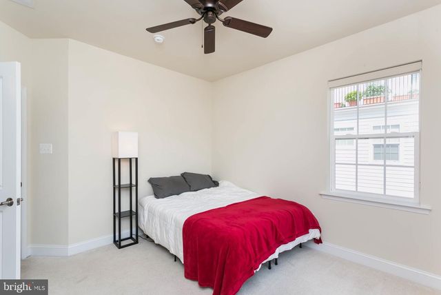 19 WILLOW AVE, Towson, MD 21286