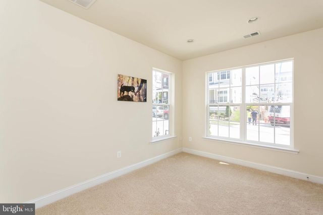 19 WILLOW AVE, Towson, MD 21286