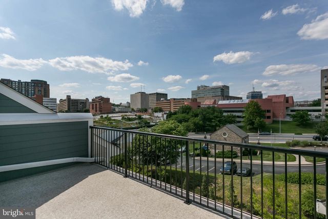 19 WILLOW AVE, Towson, MD 21286
