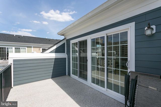 19 WILLOW AVE, Towson, MD 21286