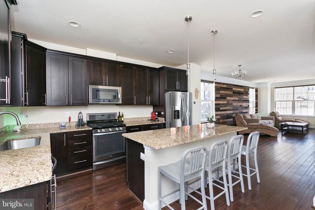 19 WILLOW AVE, Towson, MD 21286