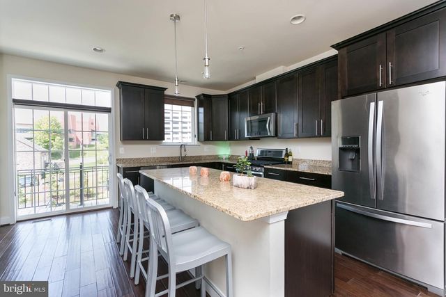 19 WILLOW AVE, Towson, MD 21286