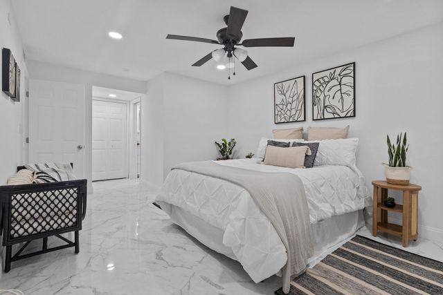 3051 S Palm Aire Drive 109, Pompano Beach, FL 33069