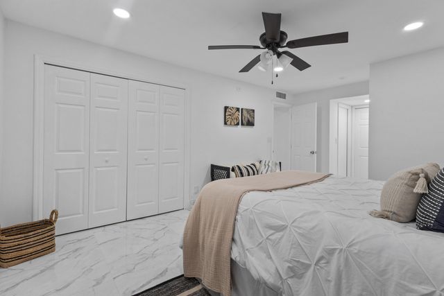 3051 S Palm Aire Drive 109, Pompano Beach, FL 33069