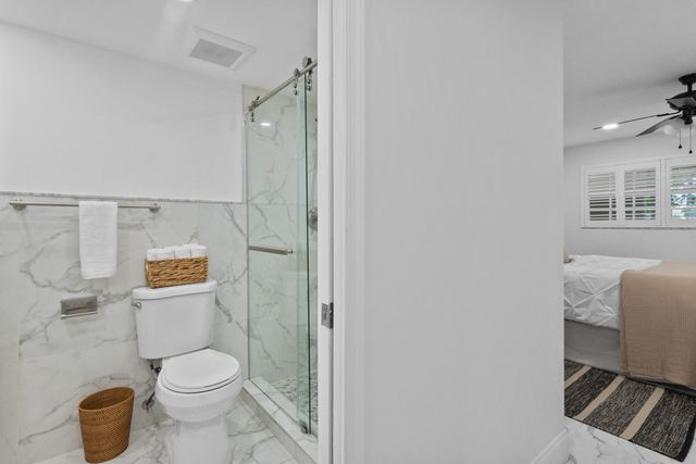 3051 S Palm Aire Drive 109, Pompano Beach, FL 33069