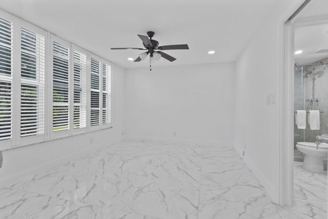 3051 S Palm Aire Drive 109, Pompano Beach, FL 33069