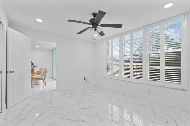 3051 S Palm Aire Drive 109, Pompano Beach, FL 33069