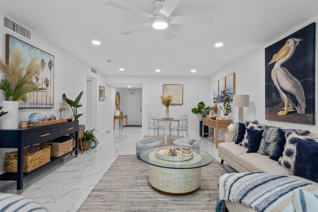 3051 S Palm Aire Drive 109, Pompano Beach, FL 33069