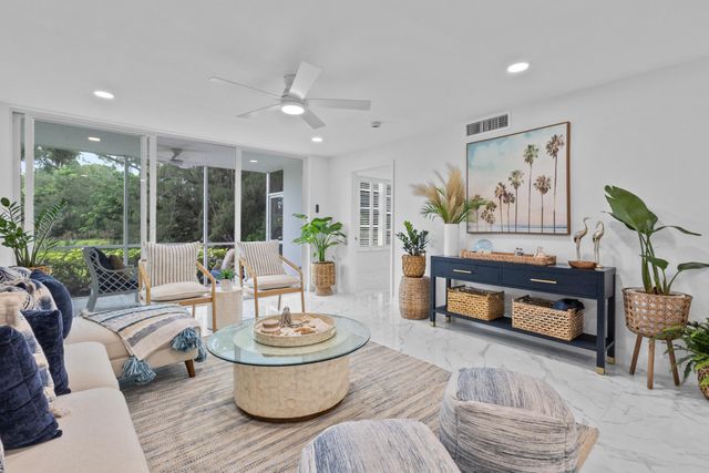 3051 S Palm Aire Drive 109, Pompano Beach, FL 33069