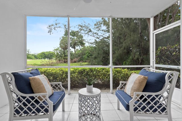 3051 S Palm Aire Drive 109, Pompano Beach, FL 33069