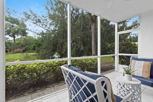 3051 S Palm Aire Drive 109, Pompano Beach, FL 33069