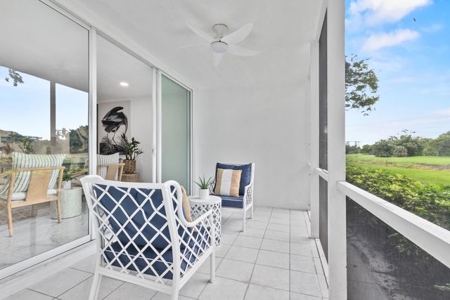 3051 S Palm Aire Drive 109, Pompano Beach, FL 33069