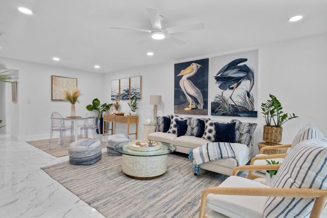 3051 S Palm Aire Drive 109, Pompano Beach, FL 33069