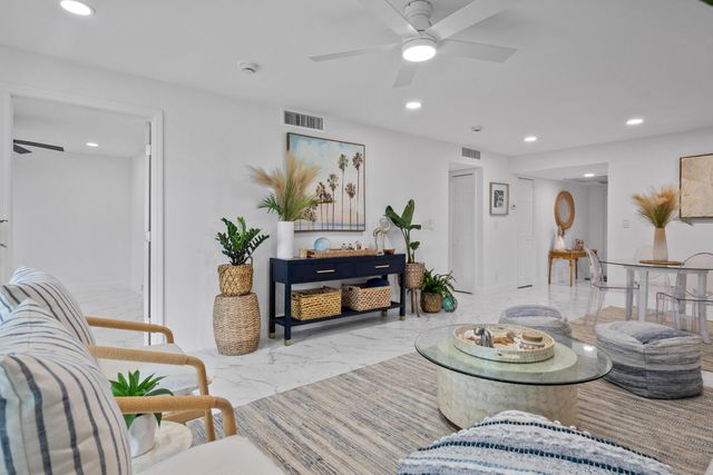 3051 S Palm Aire Drive 109, Pompano Beach, FL 33069