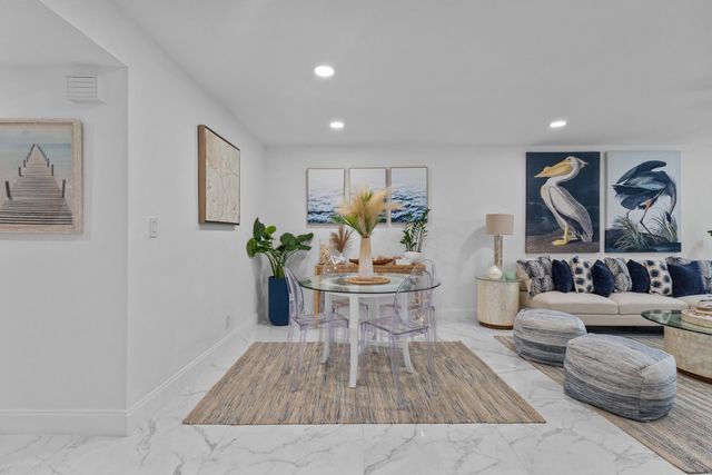 3051 S Palm Aire Drive 109, Pompano Beach, FL 33069