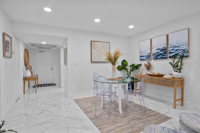 3051 S Palm Aire Drive 109, Pompano Beach, FL 33069