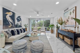 3051 S Palm Aire Drive 109, Pompano Beach, FL 33069