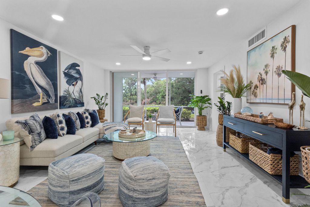 3051 S Palm Aire Drive 109, Pompano Beach, FL 33069