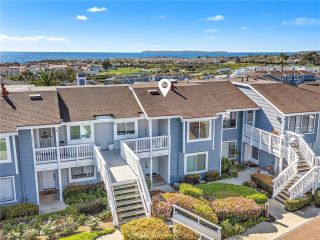 2127 Avenida Espada 210, San Clemente, CA 92673