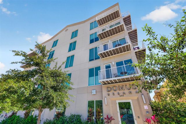 644 3RD AVENUE S 202, St Petersburg, FL 33701