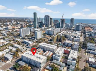 644 3RD AVENUE S 202, St Petersburg, FL 33701