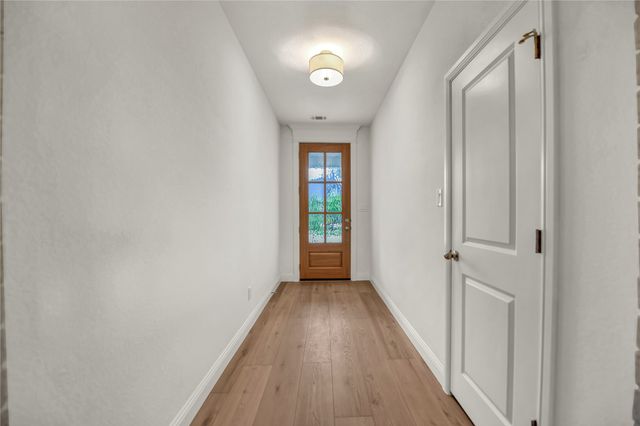 105 W Furlong, Willow Park, TX 76087