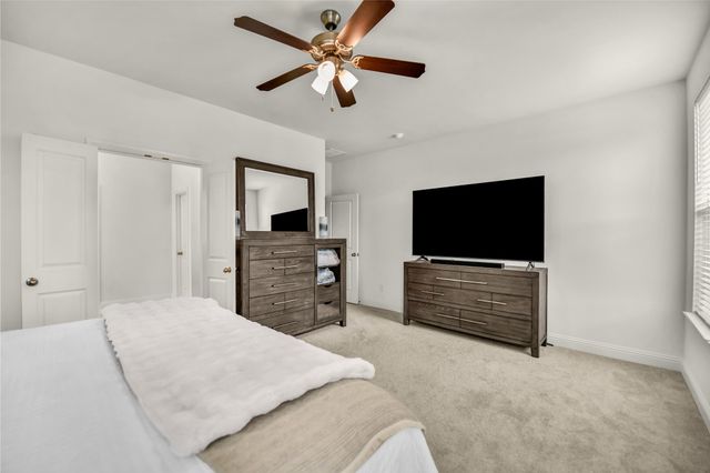 105 W Furlong, Willow Park, TX 76087