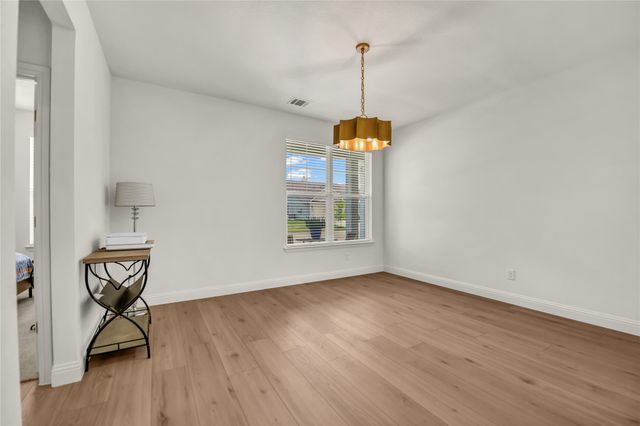 105 W Furlong, Willow Park, TX 76087