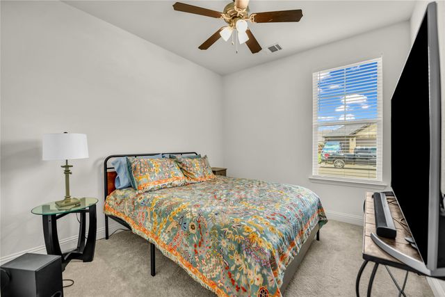 105 W Furlong, Willow Park, TX 76087