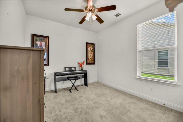 105 W Furlong, Willow Park, TX 76087