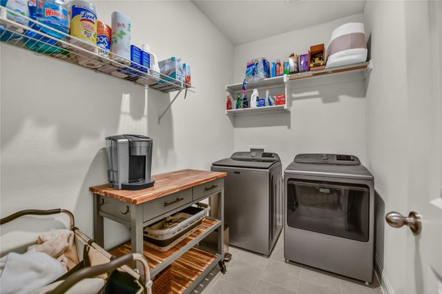 105 W Furlong, Willow Park, TX 76087