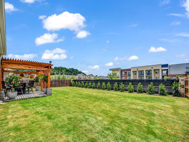 105 W Furlong, Willow Park, TX 76087