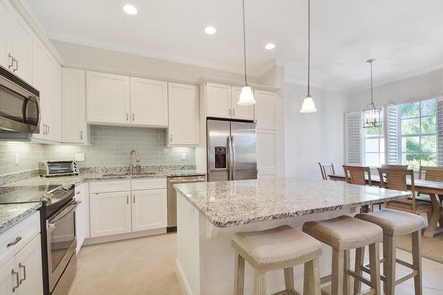 106 Ocean Breeze Drive, Juno Beach, FL 33408