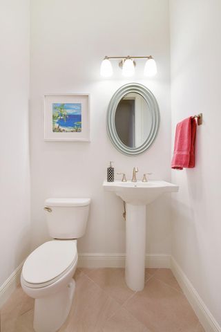 106 Ocean Breeze Drive, Juno Beach, FL 33408