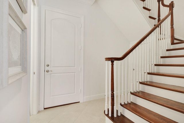 106 Ocean Breeze Drive, Juno Beach, FL 33408