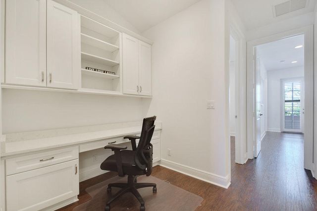 106 Ocean Breeze Drive, Juno Beach, FL 33408