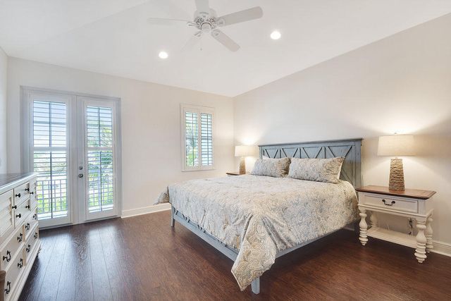 106 Ocean Breeze Drive, Juno Beach, FL 33408