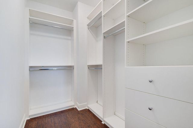 106 Ocean Breeze Drive, Juno Beach, FL 33408