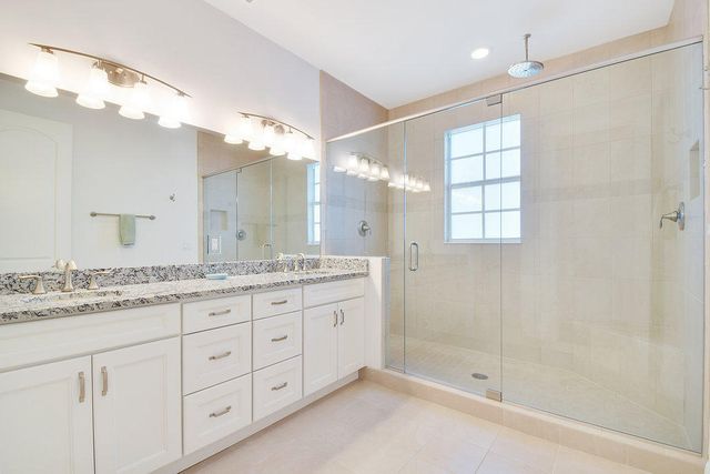 106 Ocean Breeze Drive, Juno Beach, FL 33408