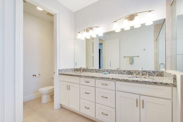 106 Ocean Breeze Drive, Juno Beach, FL 33408