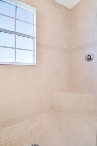 106 Ocean Breeze Drive, Juno Beach, FL 33408