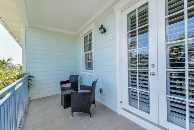 106 Ocean Breeze Drive, Juno Beach, FL 33408